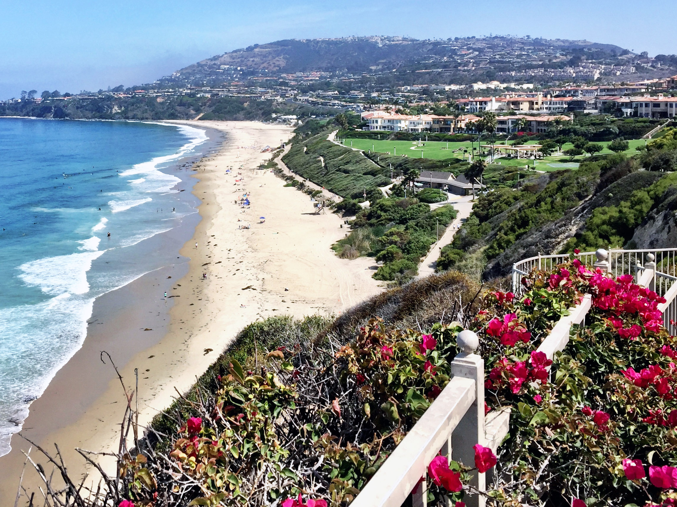 Laguna Niguel Bail Bonds DIRECT 949 600 4044
