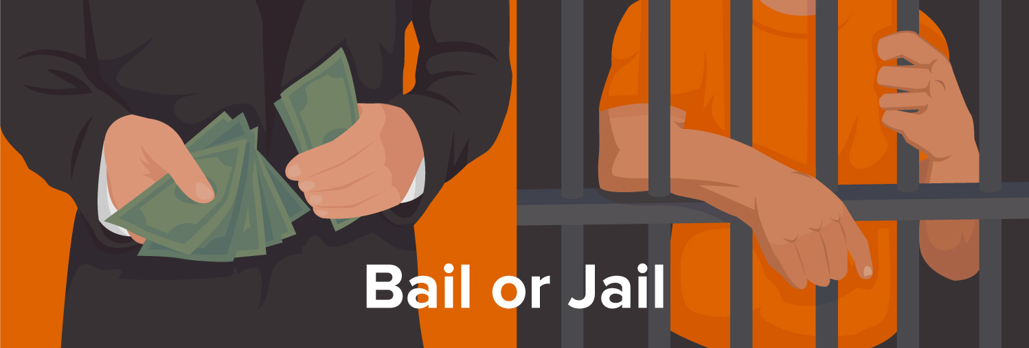 bail-or-jail.jpg