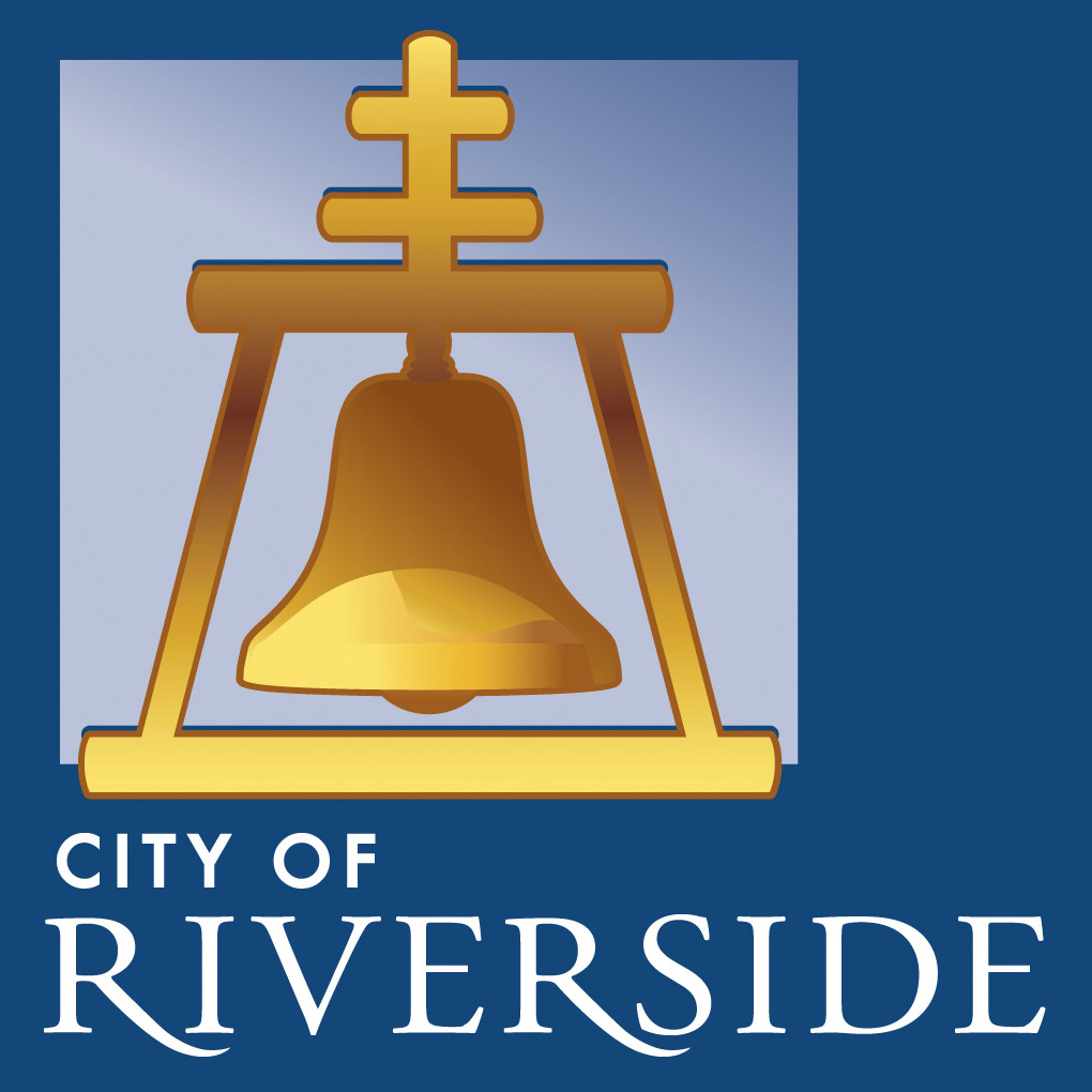 Riverside County Bail Bonds DIRECT 8008808380