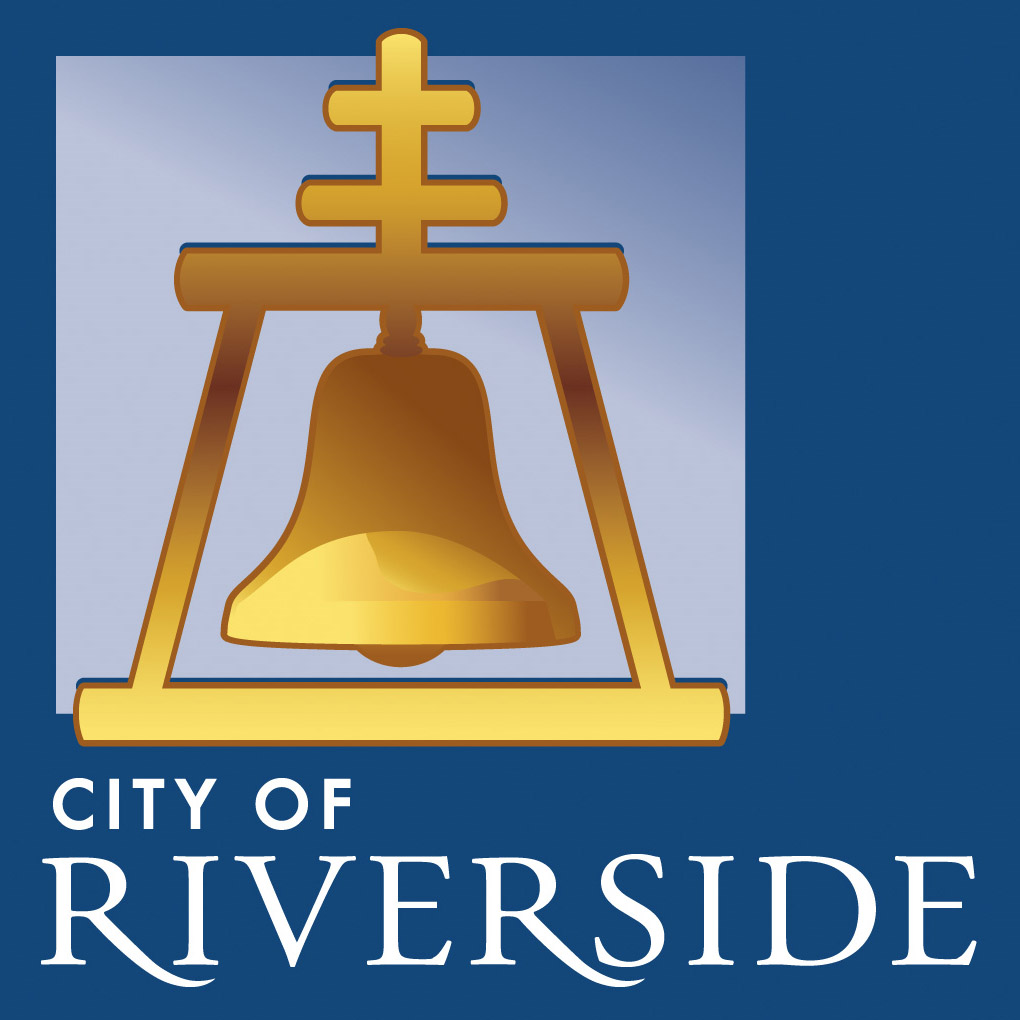 Riverside County Bail Bonds DIRECT 800 880 8380