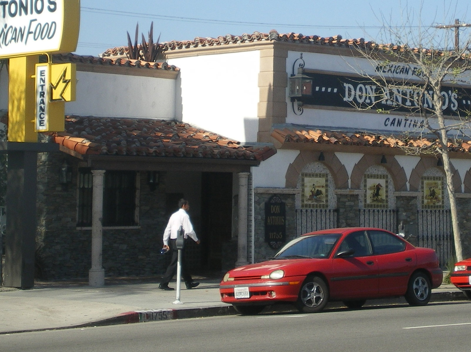 Bail Bonds DIRECT West Los Angeles Bail Bonds 310 818 4100