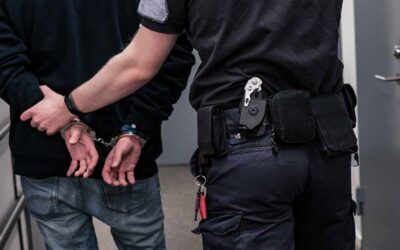 How to Secure Bail in Los Angeles Quickly and Affordably